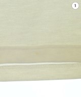 LACOSTE（ラコステ）ポロシャツ 白 サイズ:4(L位) メンズ/2200692694091