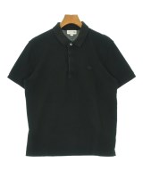 LACOSTE ポロシャツ