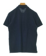 LACOSTE（ラコステ）ポロシャツ 紺 サイズ:3(M位) メンズ/2200693167037