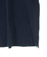 LACOSTE（ラコステ）ポロシャツ 紺 サイズ:3(M位) メンズ/2200693167037
