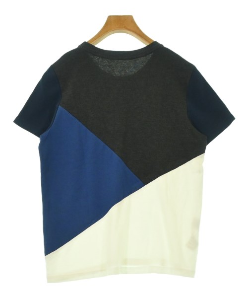 LACOSTE（ラコステ）Tシャツ・カットソー グレー サイズ:38(S位) メンズ/2200693167051