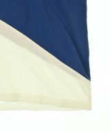 LACOSTE（ラコステ）Tシャツ・カットソー グレー サイズ:38(S位) メンズ/2200693167051