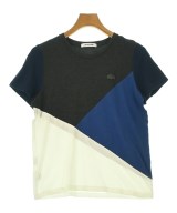 LACOSTE Tシャツ・カットソー
