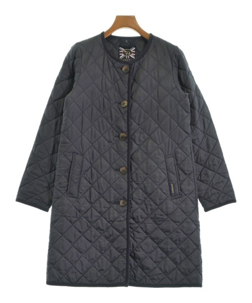ラベンハム(LAVENHAM)のLAVENHAM コート（その他）