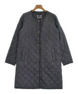 LAVENHAM コート（その他）