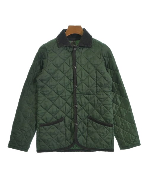 ラベンハム(LAVENHAM)のLAVENHAM ブルゾン（その他）