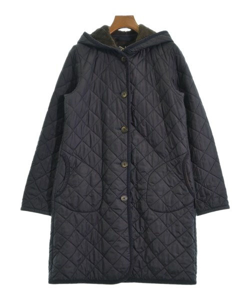 ラベンハム(LAVENHAM)のLAVENHAM コート（その他）