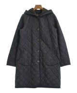 LAVENHAM コート（その他）