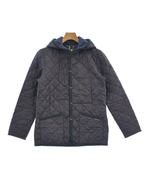 ラベンハム(LAVENHAM)のLAVENHAM ブルゾン（その他）