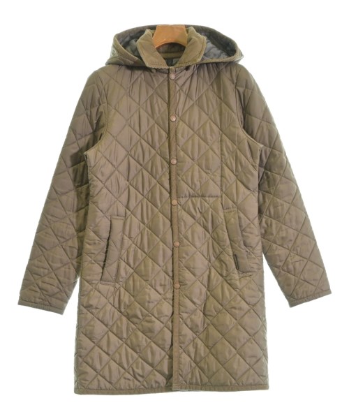 ラベンハム(LAVENHAM)のLAVENHAM コート（その他）