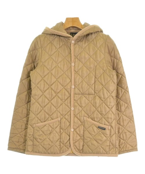 ラベンハム(LAVENHAM)のLAVENHAM ブルゾン（その他）