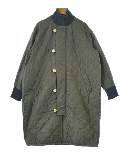 ラベンハム(LAVENHAM)のLAVENHAM コート（その他）