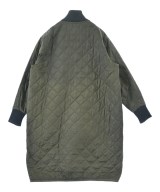 LAVENHAM（ラベンハム）その他 カーキ サイズ:8(S位) レディース/2200634932038