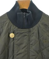 LAVENHAM（ラベンハム）その他 カーキ サイズ:8(S位) レディース/2200634932038