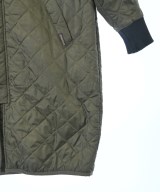 LAVENHAM（ラベンハム）その他 カーキ サイズ:8(S位) レディース/2200634932038