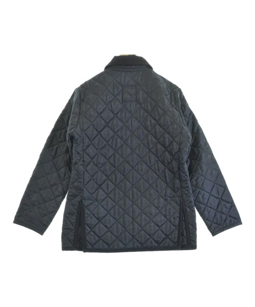 LAVENHAM（ラベンハム）その他 紺 サイズ:38(L位) レディース/2200635528018