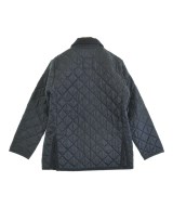 LAVENHAM（ラベンハム）その他 紺 サイズ:38(L位) レディース/2200635528018