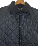 LAVENHAM（ラベンハム）その他 紺 サイズ:38(L位) レディース/2200635528018