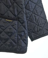 LAVENHAM（ラベンハム）その他 紺 サイズ:38(L位) レディース/2200635528018