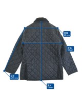 LAVENHAM（ラベンハム）その他 紺 サイズ:38(L位) レディース/2200635528018