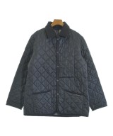 LAVENHAM ブルゾン（その他）