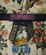 LAVENHAM（ラベンハム）ダウンジャケット/ダウンベスト 紫 サイズ:38(L位) レディース/2200635528025