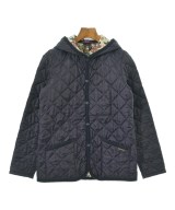 LAVENHAM ダウンジャケット/ダウンベスト