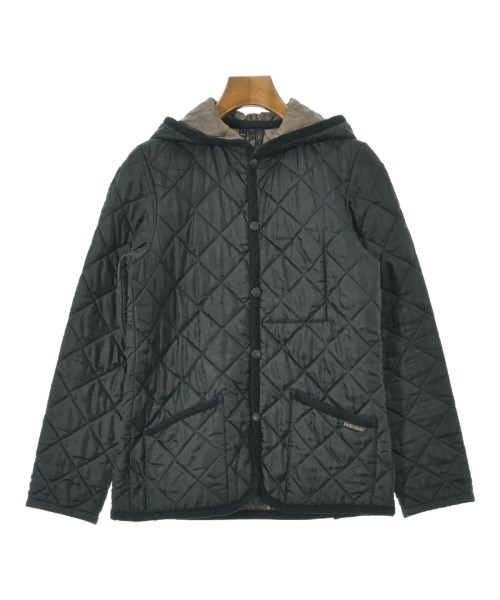 ラベンハム(LAVENHAM)のLAVENHAM ブルゾン