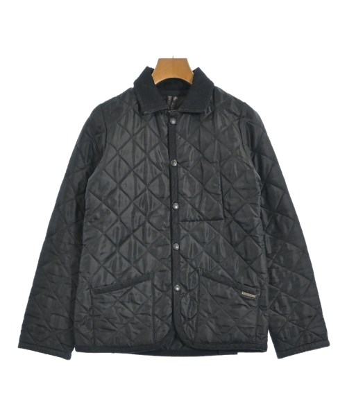 ラベンハム(LAVENHAM)のLAVENHAM ブルゾン（その他）