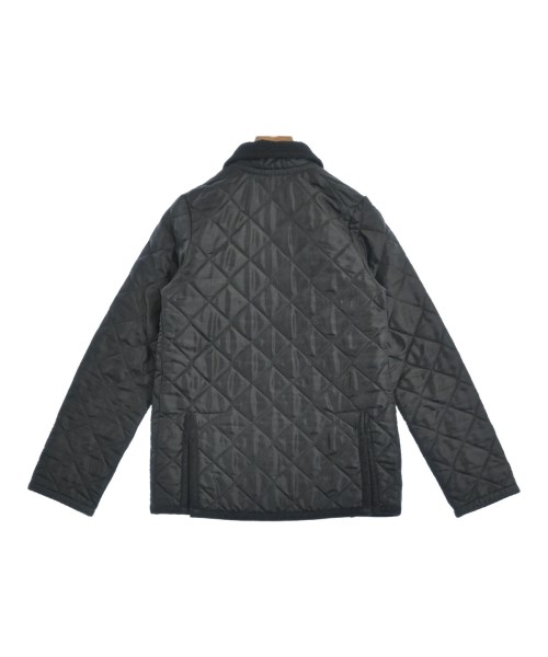 LAVENHAM（ラベンハム）その他 黒 サイズ:34(S位) レディース/2200636219014