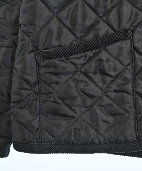 LAVENHAM（ラベンハム）その他 黒 サイズ:34(S位) レディース/2200636219014