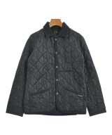 LAVENHAM（ラベンハム）その他 黒 サイズ:34(S位) レディース/2200636219014