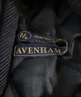 LAVENHAM（ラベンハム）その他 黒 サイズ:34(S位) レディース/2200636219014