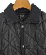 LAVENHAM（ラベンハム）その他 黒 サイズ:34(S位) レディース/2200636219014