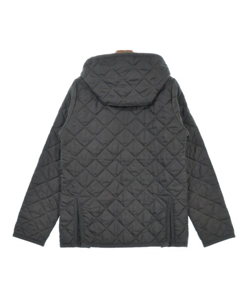 LAVENHAM（ラベンハム）その他 グレー サイズ:38(L位) レディース/2200631256021