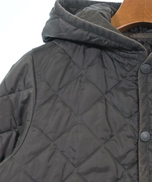 LAVENHAM（ラベンハム）その他 グレー サイズ:38(L位) レディース/2200631256021