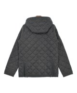 LAVENHAM（ラベンハム）その他 グレー サイズ:38(L位) レディース/2200631256021