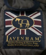 LAVENHAM（ラベンハム）その他 グレー サイズ:38(L位) レディース/2200631256021