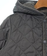 LAVENHAM（ラベンハム）その他 グレー サイズ:38(L位) レディース/2200631256021