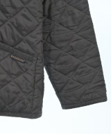 LAVENHAM（ラベンハム）その他 グレー サイズ:38(L位) レディース/2200631256021