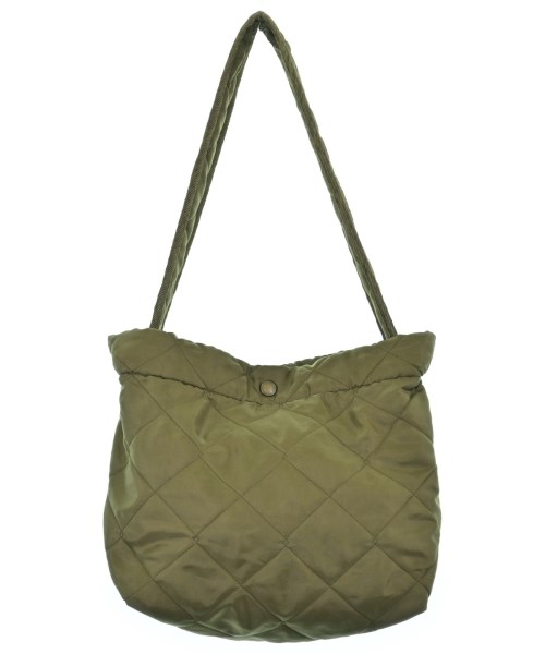 ラベンハム(LAVENHAM)のLAVENHAM ショルダーバッグ