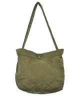 LAVENHAM（ラベンハム）ショルダーバッグ カーキ サイズ:L レディース/2200622971049