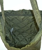 LAVENHAM（ラベンハム）ショルダーバッグ カーキ サイズ:L レディース/2200622971049