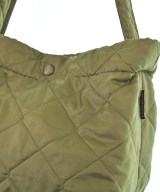 LAVENHAM（ラベンハム）ショルダーバッグ カーキ サイズ:L レディース/2200622971049