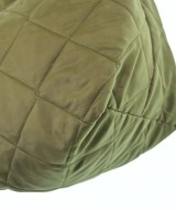 LAVENHAM（ラベンハム）ショルダーバッグ カーキ サイズ:L レディース/2200622971049