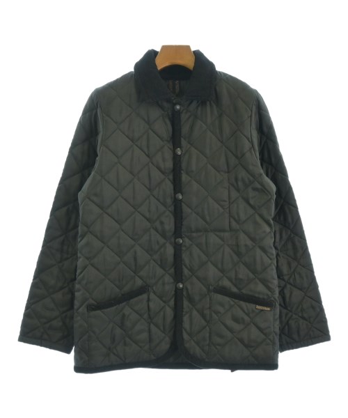 ラベンハム(LAVENHAM)のLAVENHAM コート（その他）