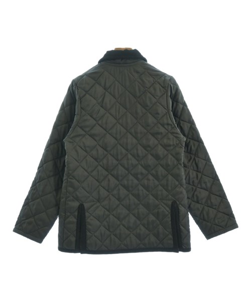 LAVENHAM（ラベンハム）その他 グレー サイズ:38(L位) レディース/2200623215012