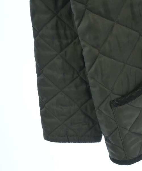 LAVENHAM（ラベンハム）その他 グレー サイズ:38(L位) レディース/2200623215012