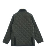 LAVENHAM（ラベンハム）その他 グレー サイズ:38(L位) レディース/2200623215012