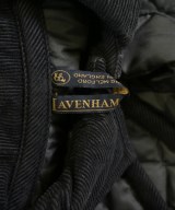 LAVENHAM（ラベンハム）その他 グレー サイズ:38(L位) レディース/2200623215012